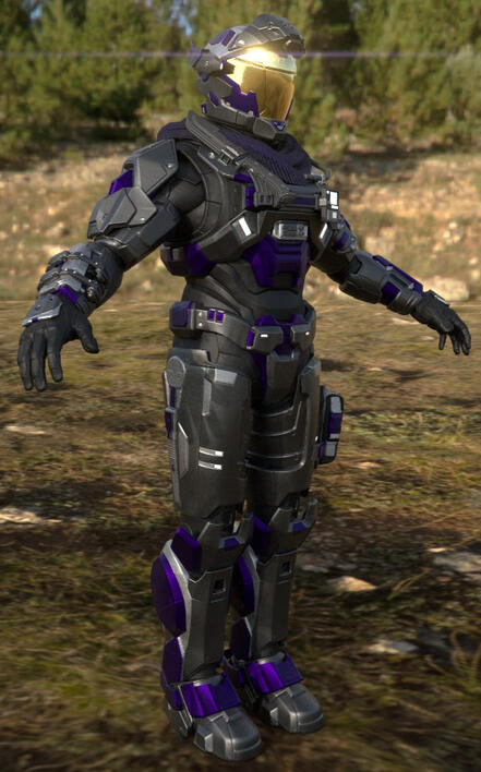 Halo!